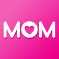 Social.mom