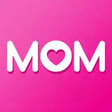 Mental Health App for Moms