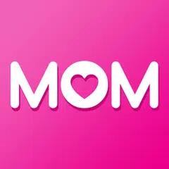 Скачать Mental Health App for Moms XAPK