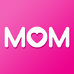 ”Mental Health App for Moms