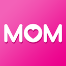 Mental Health App for Moms APK