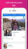 Mental Health App for Moms ảnh chụp màn hình 3