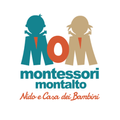 ”MoM APP