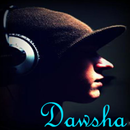 Dawsha Mix APK