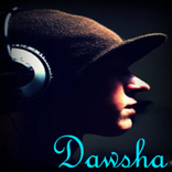 Dawsha Mix