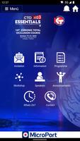 CTO Essentials 2023 স্ক্রিনশট 1