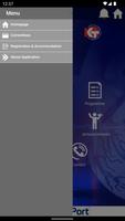 CTO Essentials 2023 স্ক্রিনশট 2