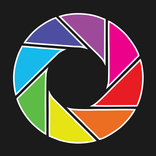 Share: Paparazzo Moments