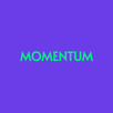 MOMENTUM APK