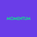 MOMENTUM APK