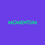 MOMENTUM