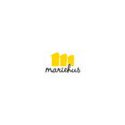 AB Mariehus Bostadsapp ไอคอน
