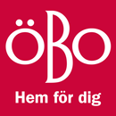 ÖBO BostadsApp APK