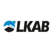 LKAB Bostadsapp