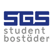 SGS Mitt Hem