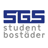 SGS Mitt Hem icon