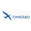 Timråbo AB Bostadsapp APK