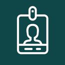 Momentum ID APK
