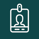 Momentum ID icon