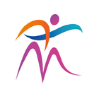 Momentum Fit icon