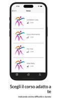 Momentum Fit screenshot 2