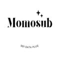 momosub