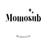 momosub