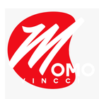momovincci icône