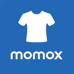 Скачать momox: Kleidung verkaufen APK