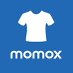”momox: Kleidung verkaufen