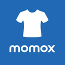 momox: Kleidung verkaufen-APK