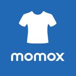 momox - sell used fashion