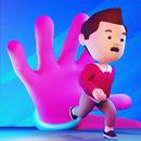 APK Mommy's Hand