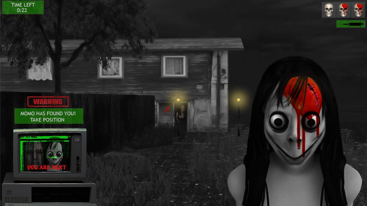 momo game picture download momo game picture download