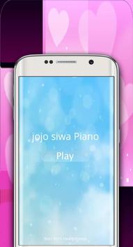 Download New Jojo Siwa Piano 2019 Apk For Android Latest Version - roblox id jojo siwa