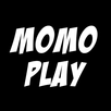 Momo play APK