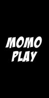 Momo play capture d'écran 1