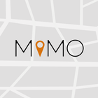 Momo Lift ikona