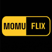 MomuFlix