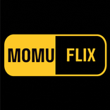 MomuFlix