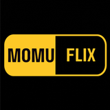 MomuFlix ikona