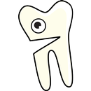 Caries APK