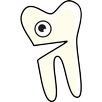 Caries APK