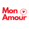 Mon Amour Motel APK