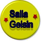 Salla Gelsin আইকন