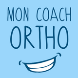 Mon Coach Ortho aplikacja