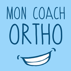 Mon Coach Ortho icône