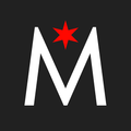 Radio Monaco