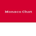 Monaco Chat