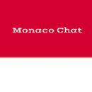 APK Monaco Chat